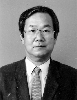yoshikawa.2002.gif