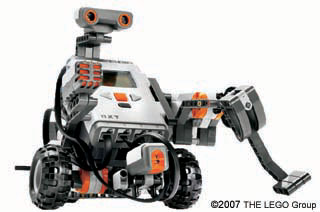 2007lego.png