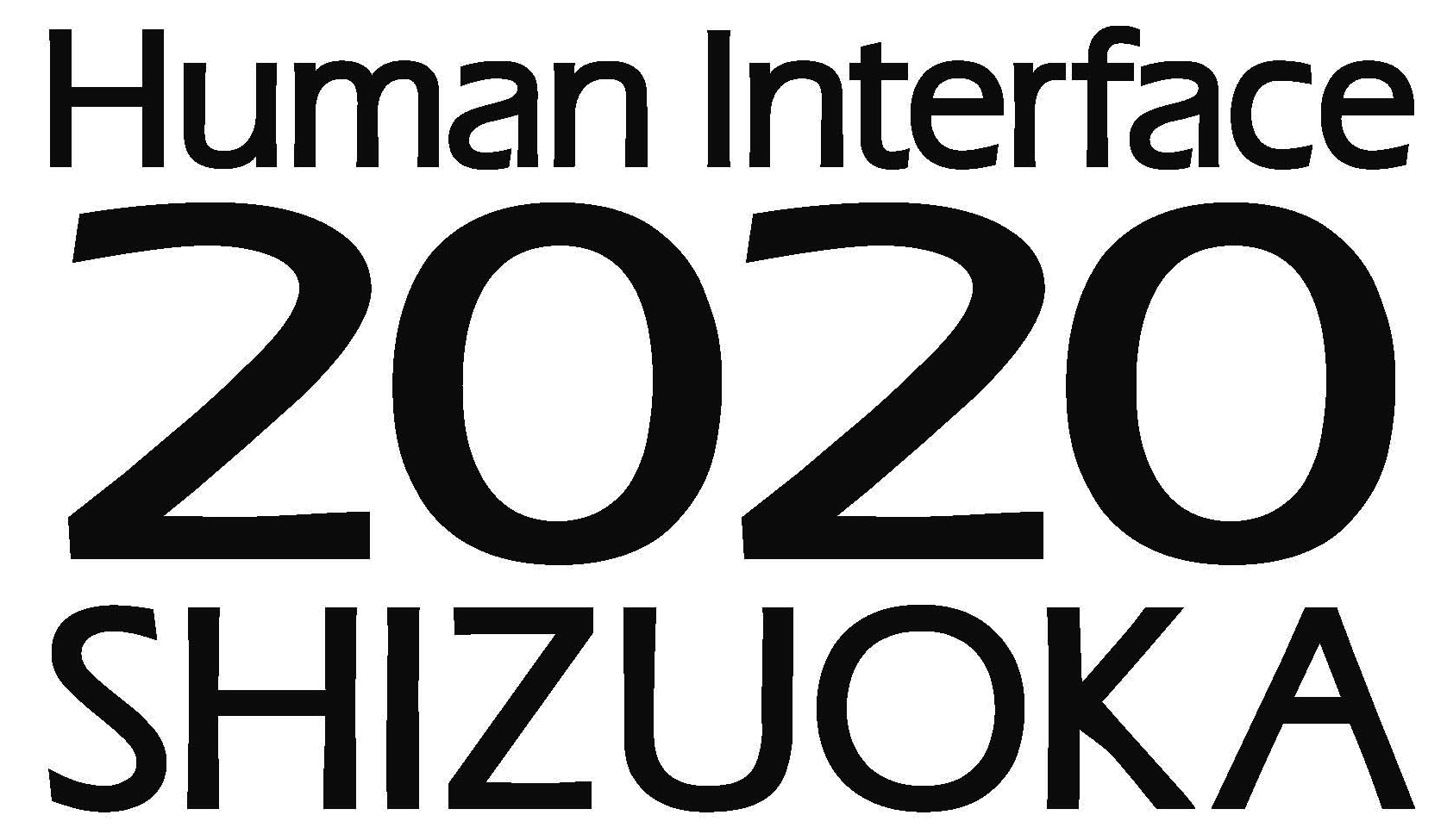 HIS2019_logo.jpg