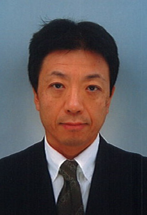 araki2014.JPG