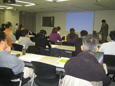 danwa04-01.jpg