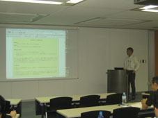 danwa04-02.jpg