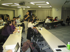 danwa04-07.jpg