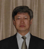 nishida.2004.gif