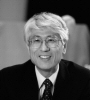 watanabe.2006.jpg