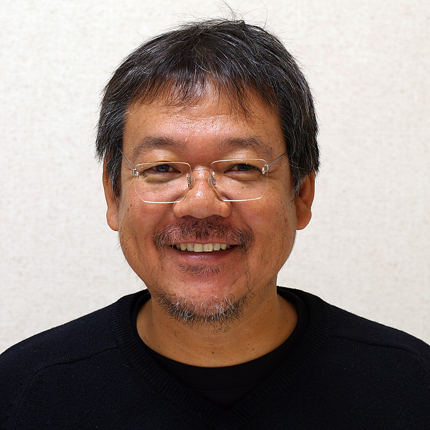 2009ogawa.jpg