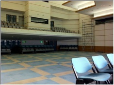 hall.jpg