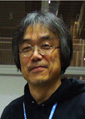 okamoto2013.jpg