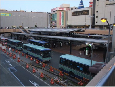 sendai_station_bus.jpg