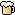 beer.gif(205 byte)